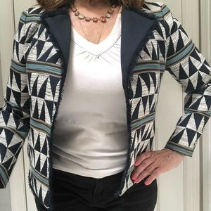 NEED TO CLEAN CLOSET. XS. FAIREST BID ACCEPTED!